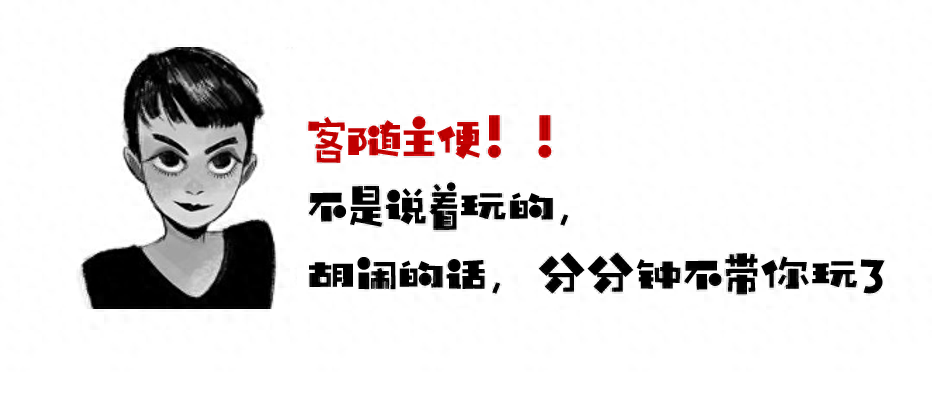 公众号开发需要学什么（微信公众号开发快速入门） 行业信息动态 第4张